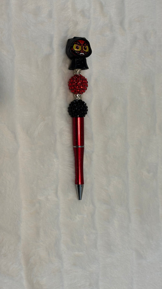 Death Maul pen