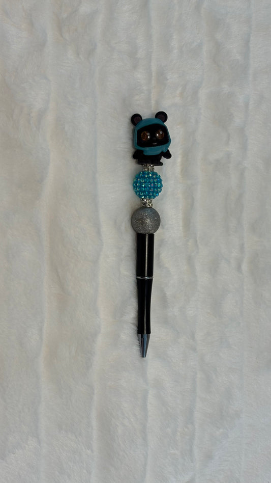 Ewok 2 pen