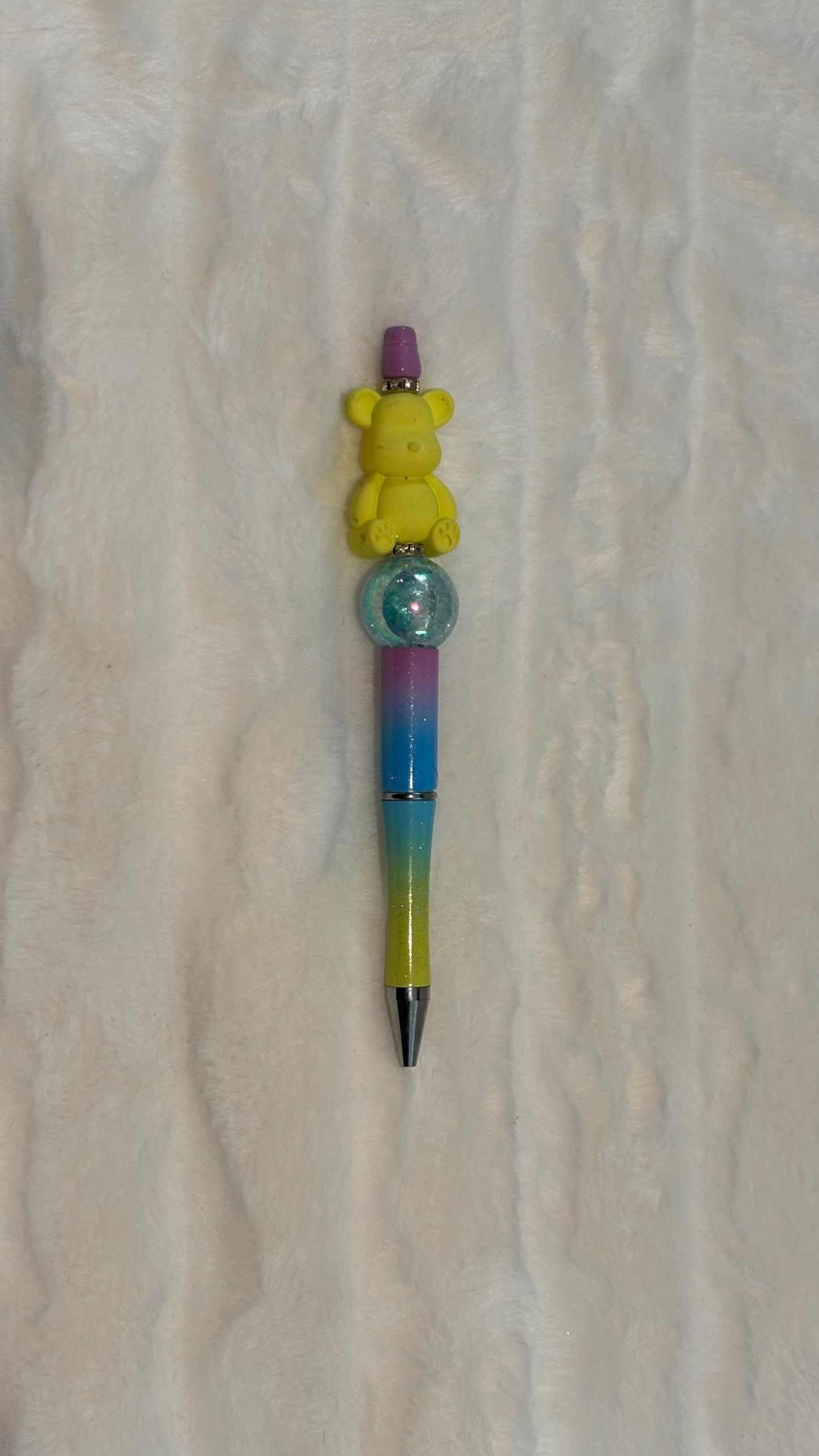 beadble pen